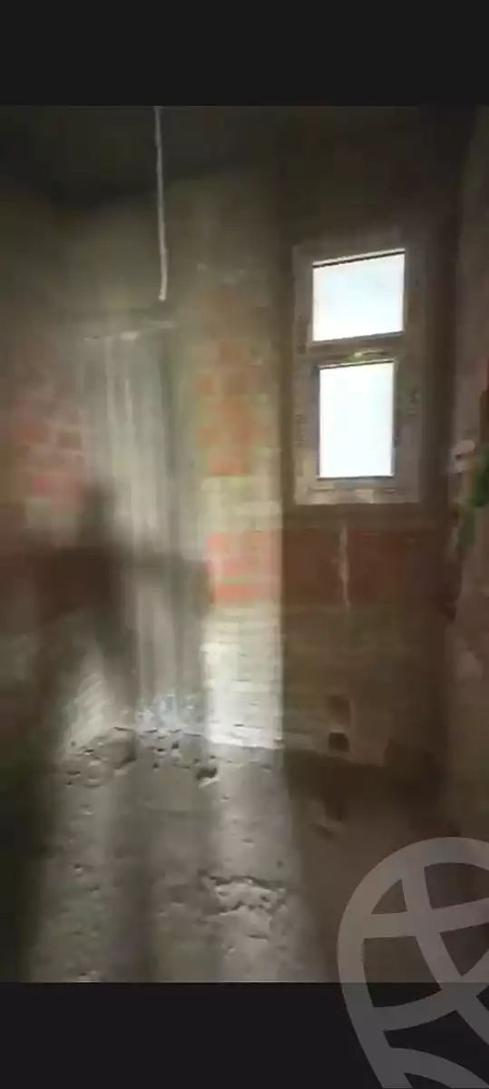 https://aqarmap.com.eg/en/listing/7277215-for-sale-cairo-new-cairo-compounds-el-patio-oro