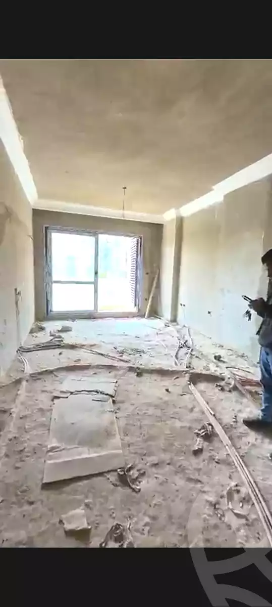 https://aqarmap.com.eg/en/listing/7277215-for-sale-cairo-new-cairo-compounds-el-patio-oro