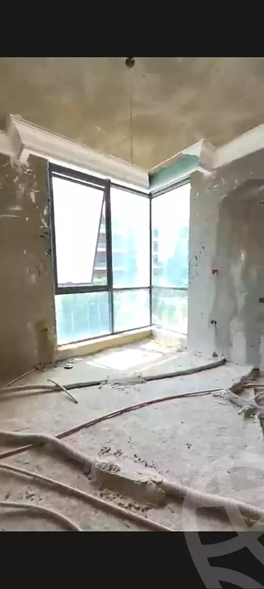 https://aqarmap.com.eg/en/listing/7277215-for-sale-cairo-new-cairo-compounds-el-patio-oro