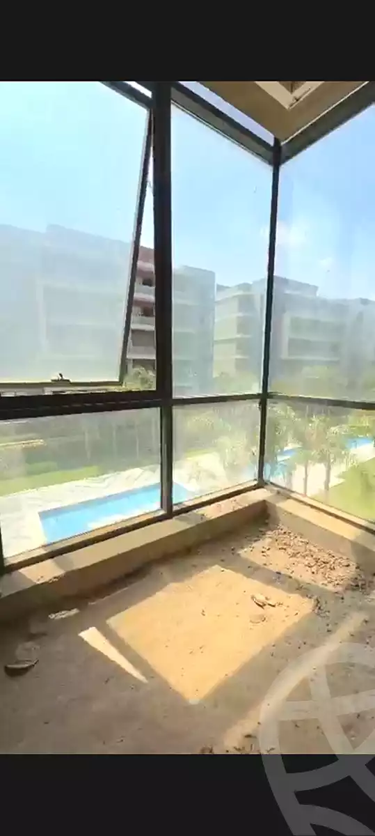 https://aqarmap.com.eg/en/listing/7277215-for-sale-cairo-new-cairo-compounds-el-patio-oro