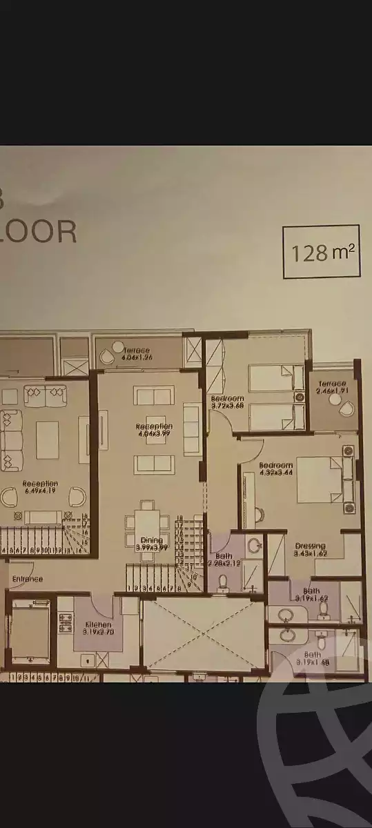 https://aqarmap.com.eg/en/listing/7277215-for-sale-cairo-new-cairo-compounds-el-patio-oro