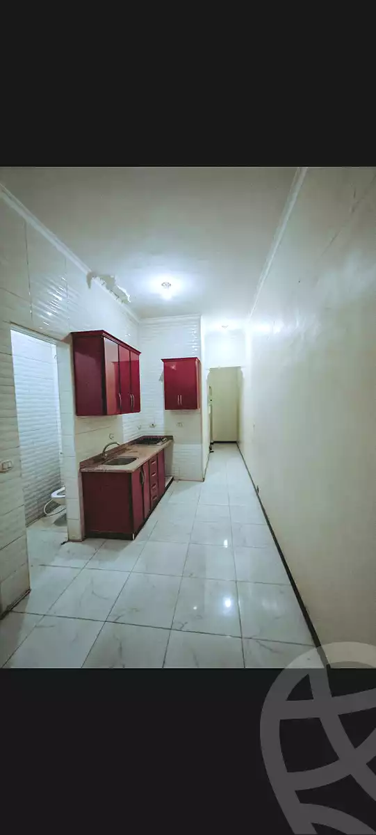 https://aqarmap.com.eg/en/listing/7277223-for-sale-cairo-helwan-hadayek-helwan-el-dawagen
