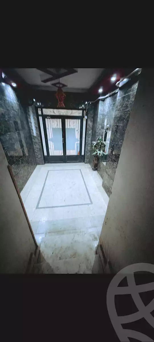 https://aqarmap.com.eg/en/listing/7277223-for-sale-cairo-helwan-hadayek-helwan-el-dawagen