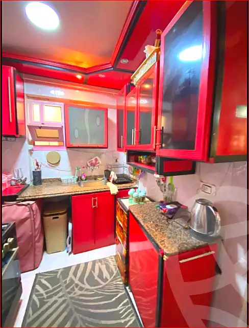 https://aqarmap.com.eg/en/listing/7277251-for-sale-alexandria-al-agamy-el-hanouvel-amr-ibn-el-aas-st