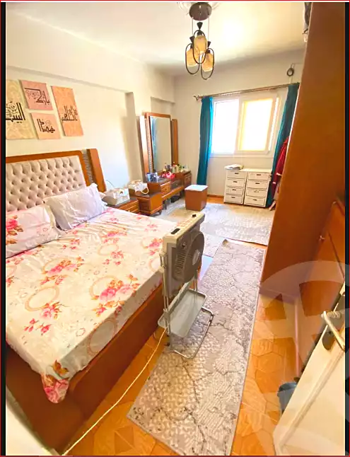 https://aqarmap.com.eg/en/listing/7277251-for-sale-alexandria-al-agamy-el-hanouvel-amr-ibn-el-aas-st