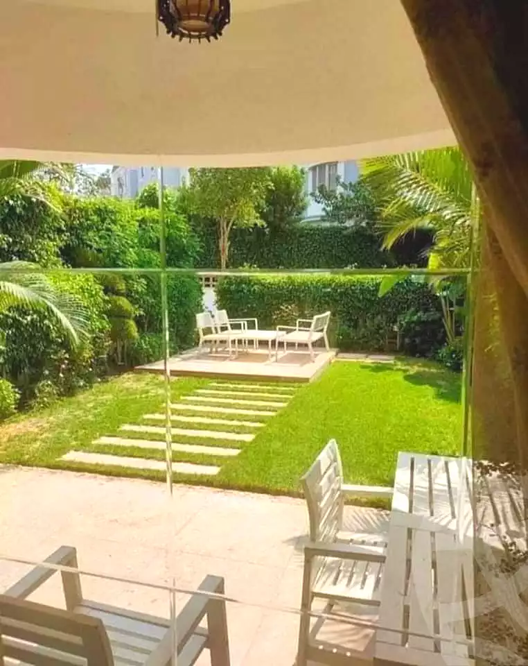 https://aqarmap.com.eg/en/listing/7277247-for-sale-cairo-new-cairo-compounds-mountain-view1-1-compound