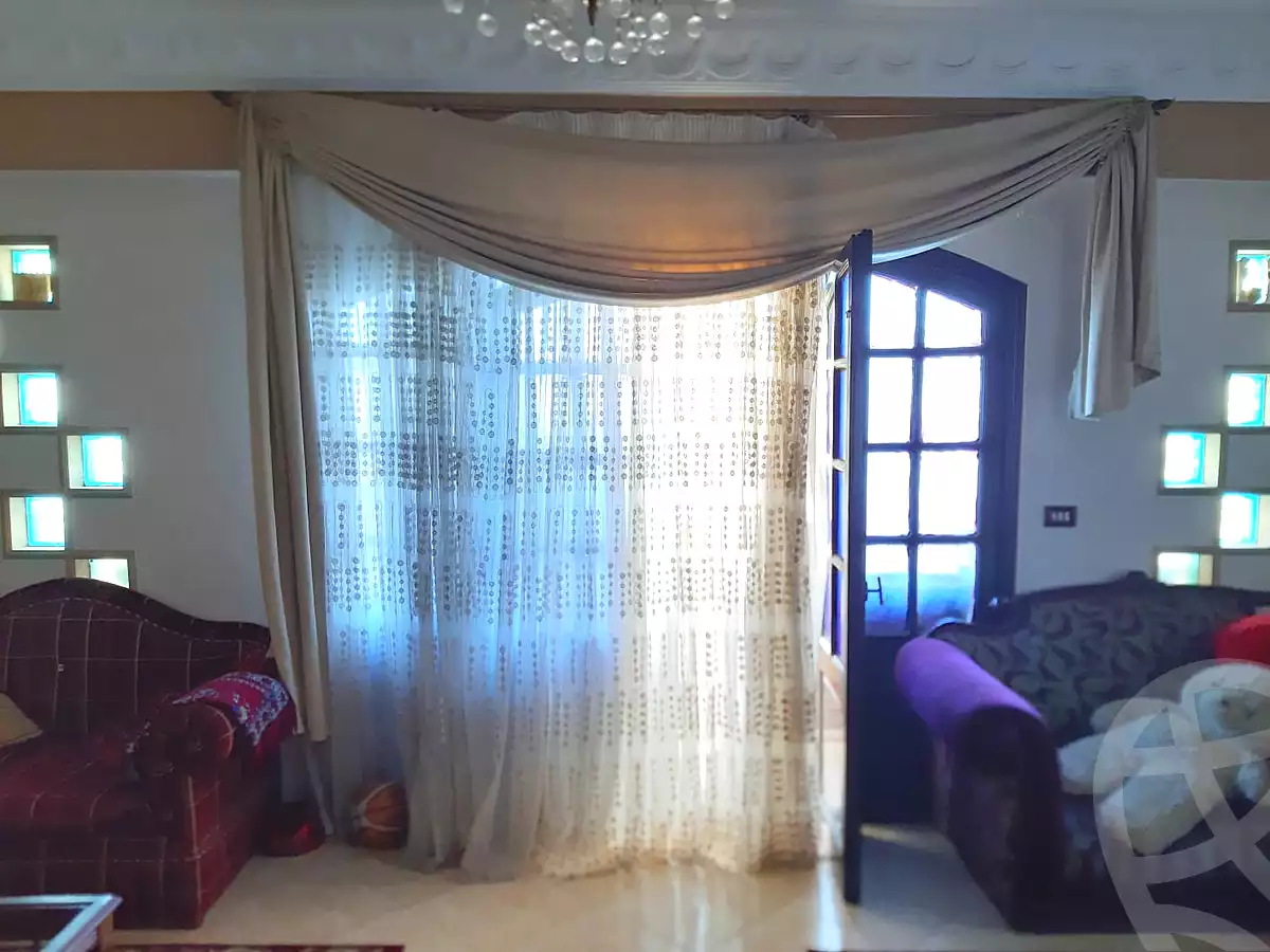 https://aqarmap.com.eg/ar/listing/7277249-for-sale-cairo-new-cairo-el-ahyaa-first-neighborhood-omar-ibn-abd-el-aziz-st