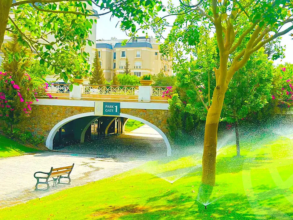 https://aqarmap.com.eg/en/listing/7277260-for-sale-cairo-new-cairo-compounds-mountain-view1-1-compound