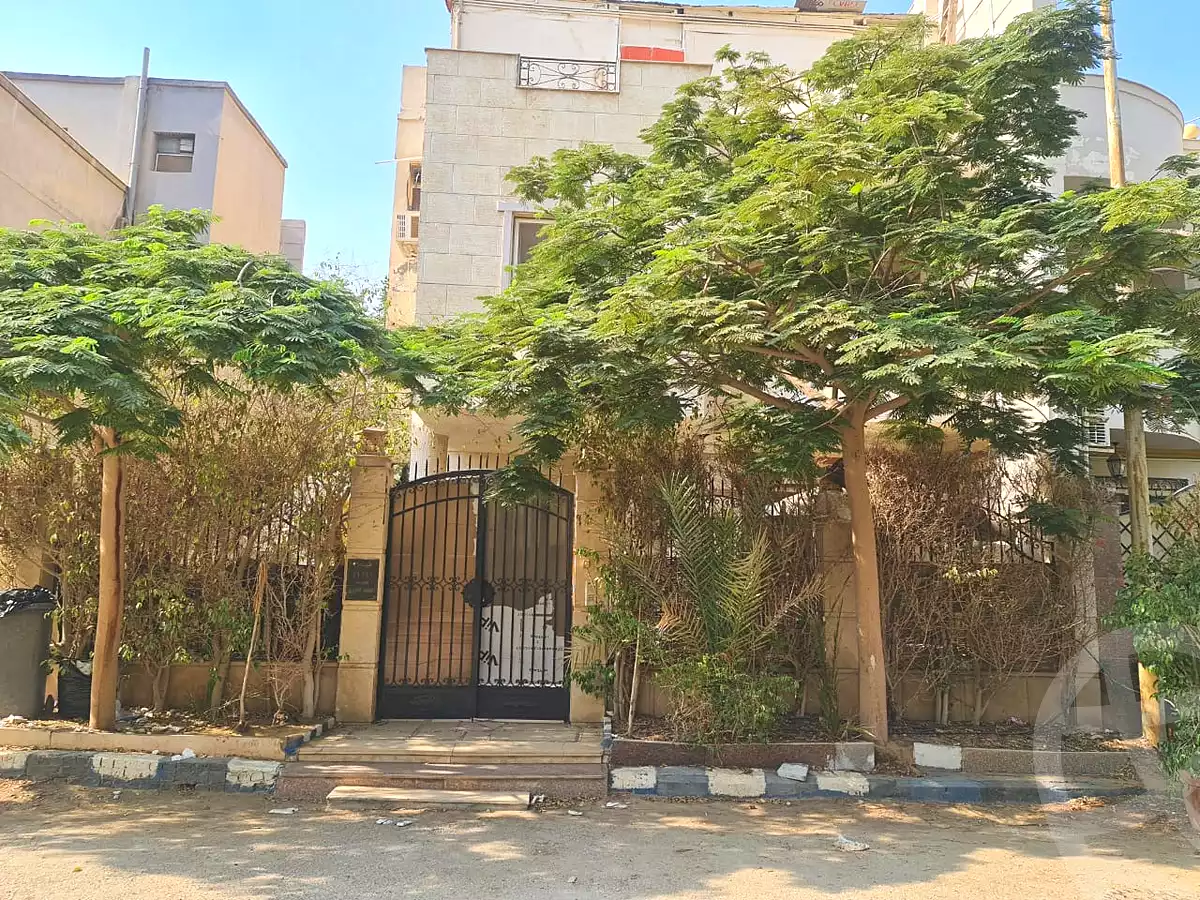 https://aqarmap.com.eg/en/listing/7277258-for-rent-cairo-mokattam-el-hadabah-el-wosta-compounds-ebad-el-rahman-city