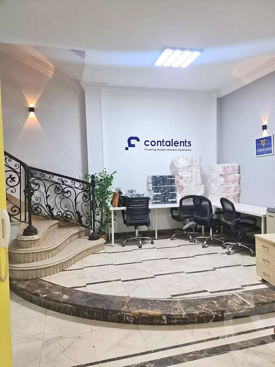 https://aqarmap.com.eg/en/listing/7277258-for-rent-cairo-mokattam-el-hadabah-el-wosta-compounds-ebad-el-rahman-city