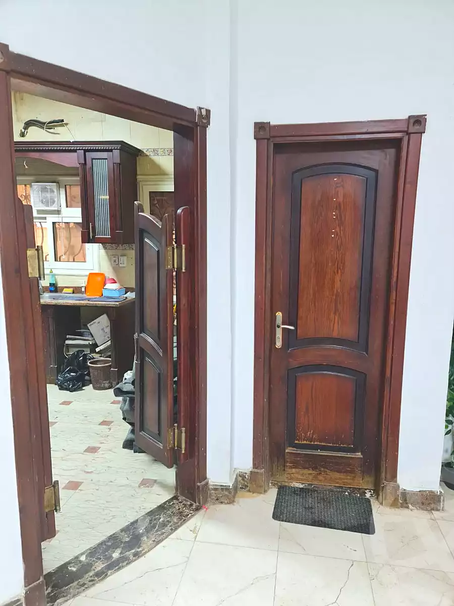https://aqarmap.com.eg/en/listing/7277258-for-rent-cairo-mokattam-el-hadabah-el-wosta-compounds-ebad-el-rahman-city