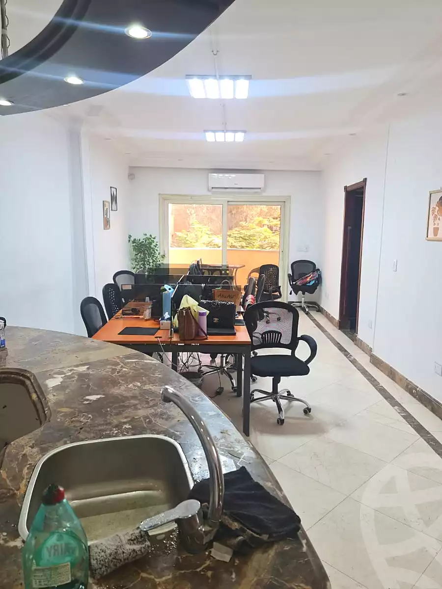 https://aqarmap.com.eg/en/listing/7277258-for-rent-cairo-mokattam-el-hadabah-el-wosta-compounds-ebad-el-rahman-city