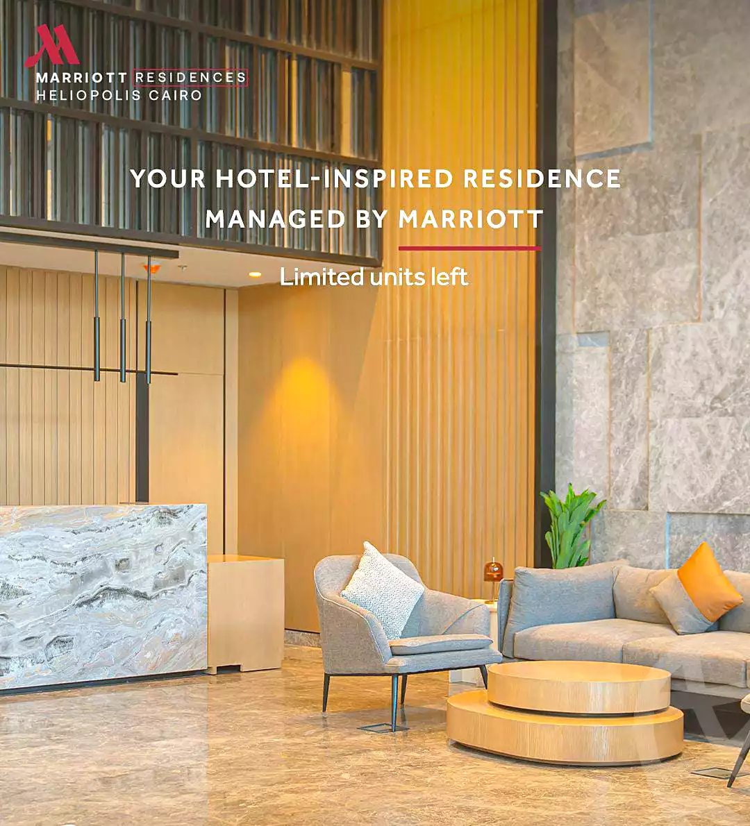 https://aqarmap.com.eg/ar/listing/7277246-for-sale-cairo-heliopolis-compounds-mrywt-rysydns-a-capital-holding