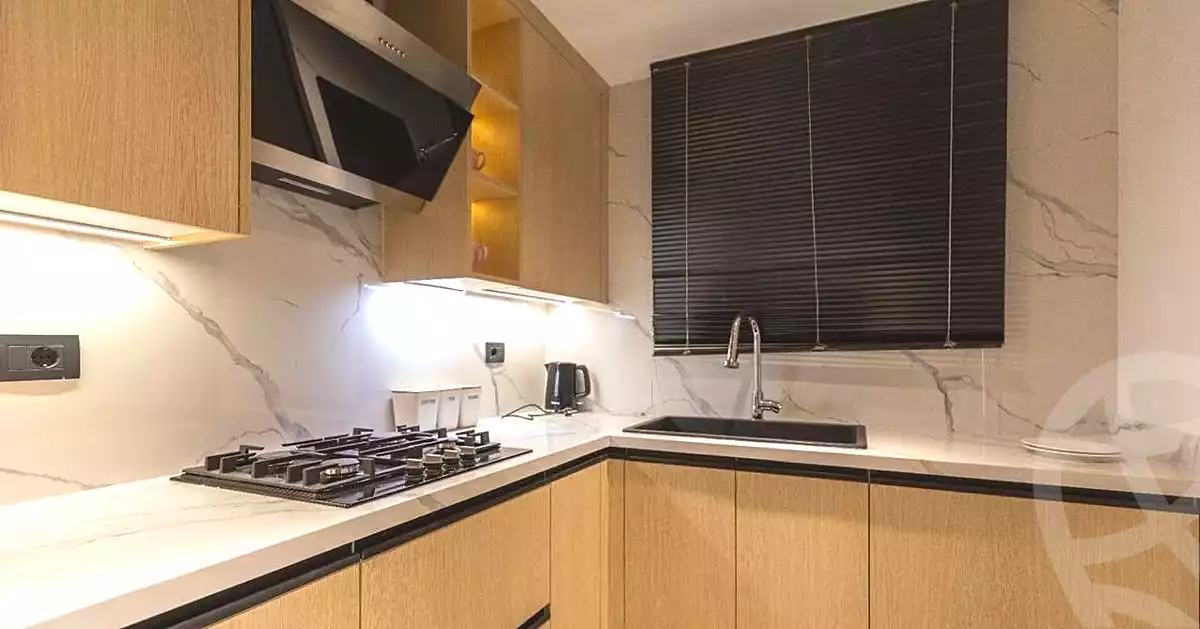 https://aqarmap.com.eg/ar/listing/7277246-for-sale-cairo-heliopolis-compounds-mrywt-rysydns-a-capital-holding