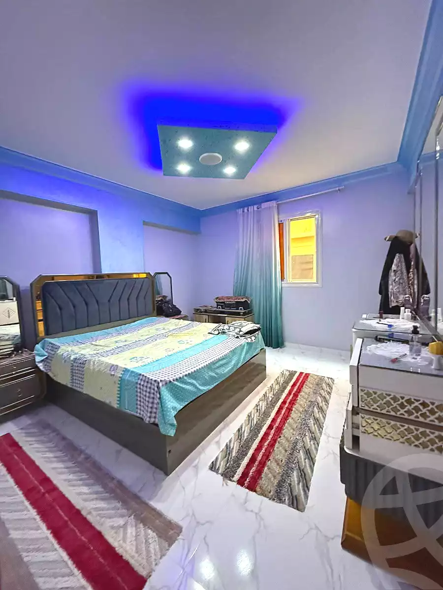 https://aqarmap.com.eg/en/listing/7277273-for-sale-cairo-elnozha-Streettt-27