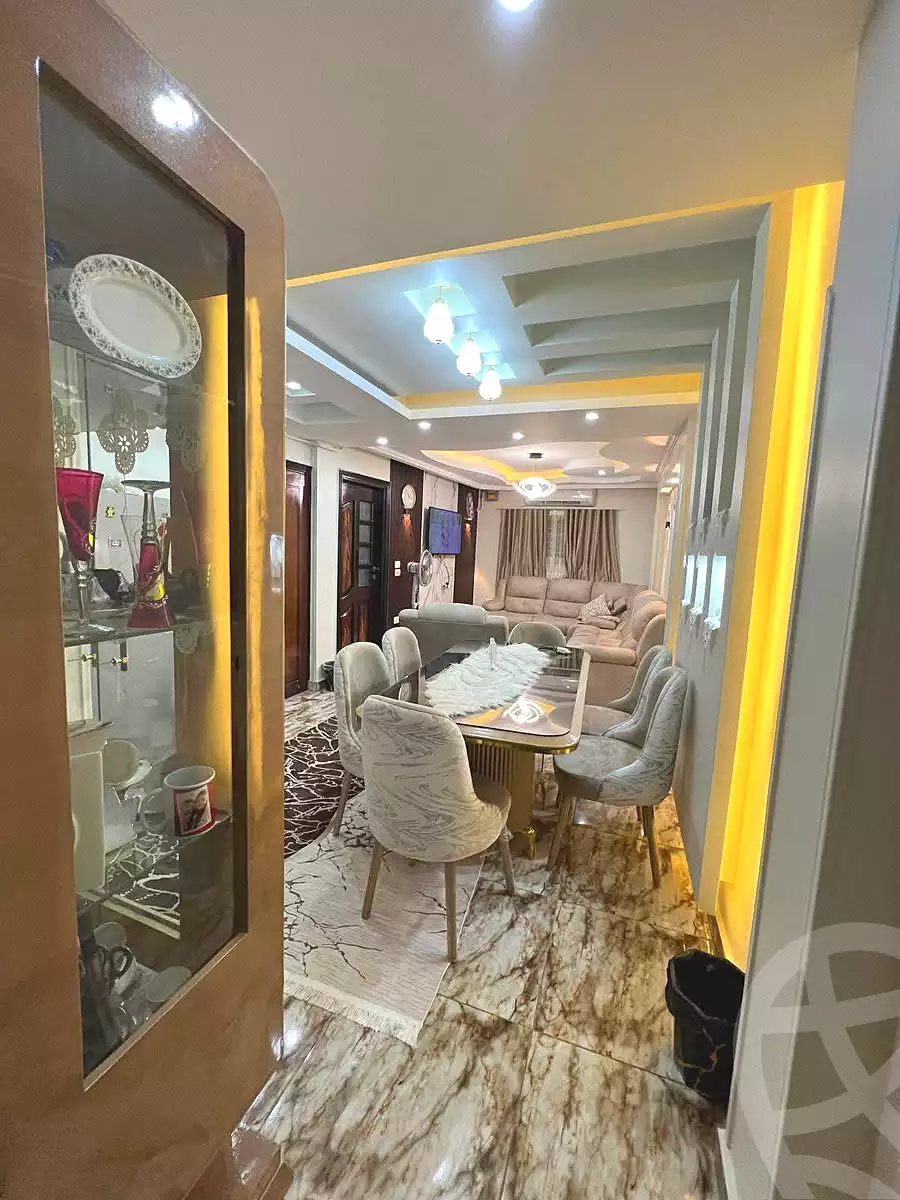 https://aqarmap.com.eg/ar/listing/7277290-for-sale-cairo-ain-shams-jsr-lswys-el-arbaeen-st