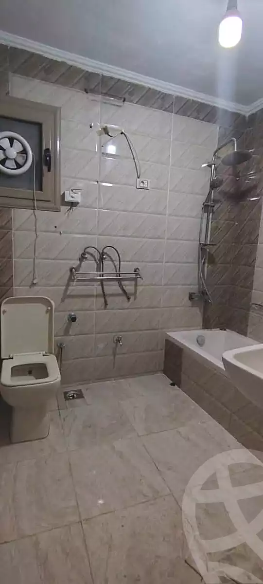 https://aqarmap.com.eg/ar/listing/7277302-for-sale-cairo-elnozha-Streettt-27