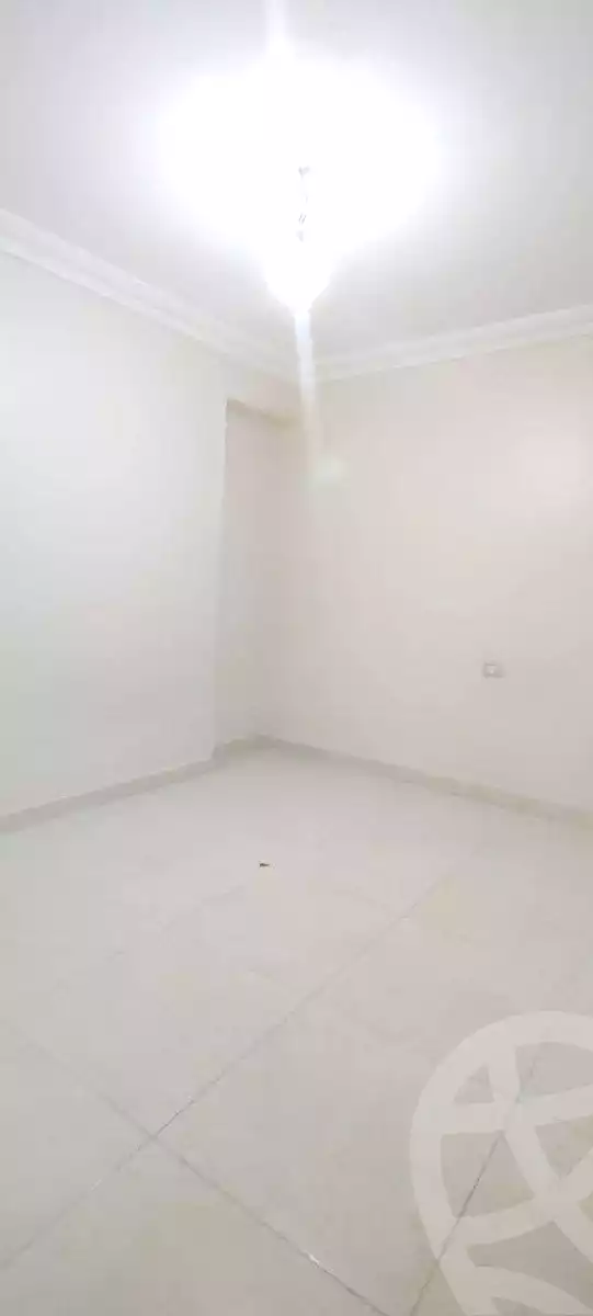 https://aqarmap.com.eg/ar/listing/7277302-for-sale-cairo-elnozha-Streettt-27