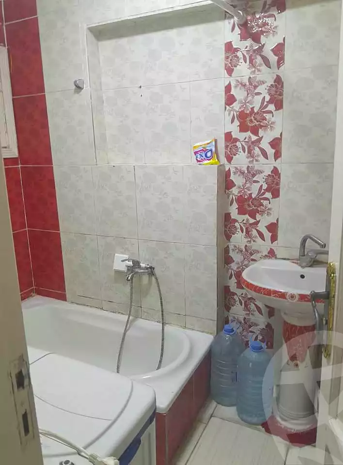 https://aqarmap.com.eg/en/listing/7277305-for-rent-alexandria-el-asafra-shr-jml-bd-lnsr