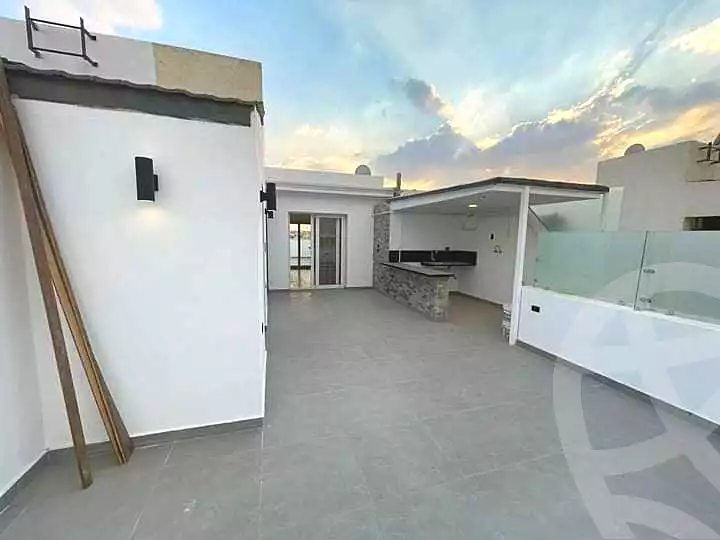 https://aqarmap.com.eg/ar/listing/7277317-for-sale-cairo-new-cairo-compounds-mountain-view1-1-compound