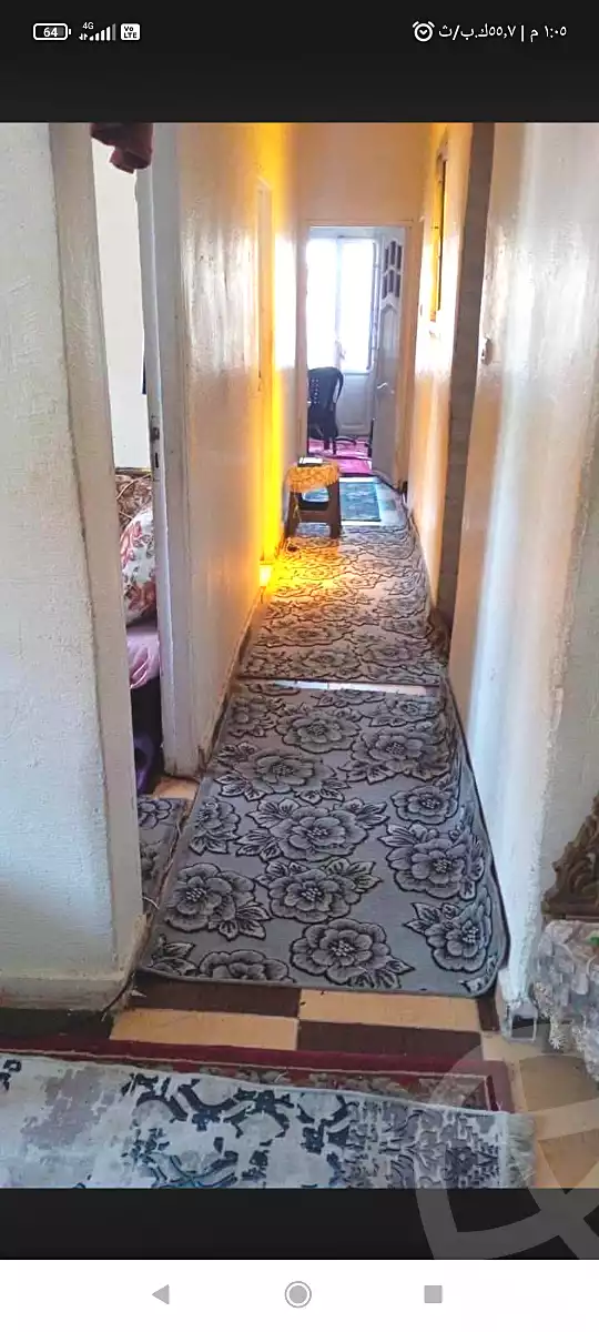 https://aqarmap.com.eg/ar/listing/7277324-for-sale-alexandria-moharram-bey-ibn-wahban-st