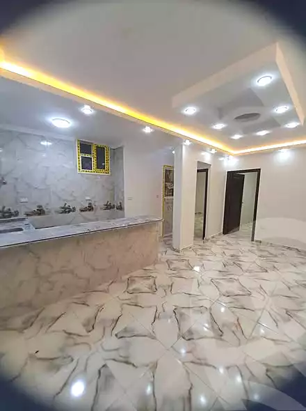 https://aqarmap.com.eg/en/listing/7277348-for-sale-alexandria-al-agamy-el-hanouvel-gabir-hafez-st