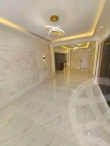 https://aqarmap.com.eg/en/listing/7277383-for-sale-alexandria-sydy-bshr-sydy-bshr-qbly-faisal-city