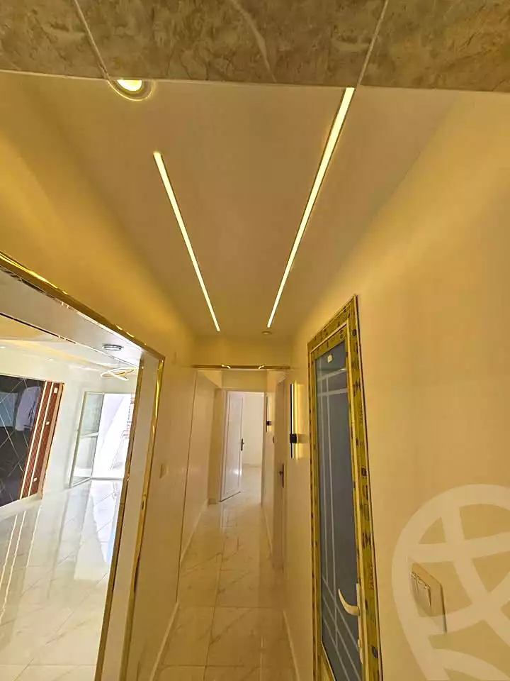 https://aqarmap.com.eg/en/listing/7277383-for-sale-alexandria-sydy-bshr-sydy-bshr-qbly-faisal-city