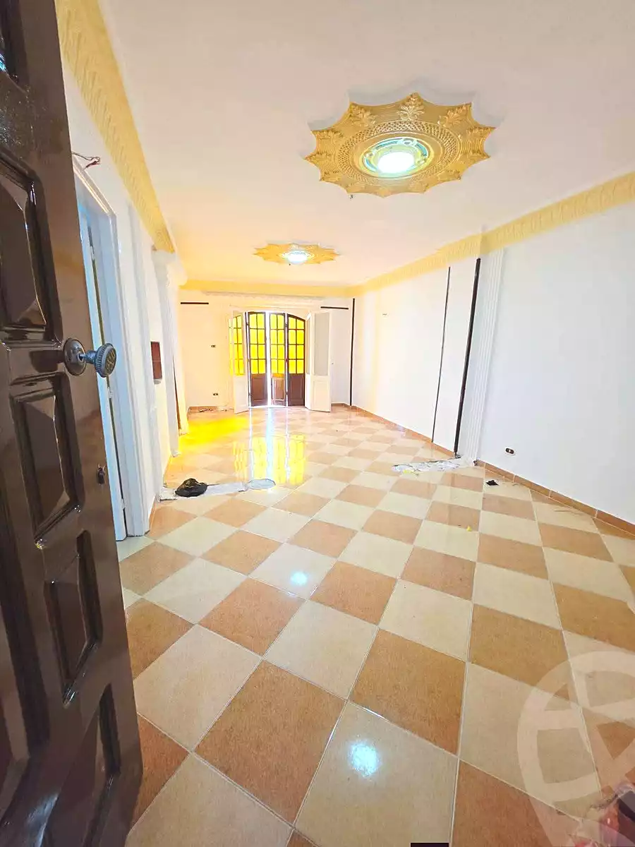 https://aqarmap.com.eg/en/listing/7277382-for-sale-alexandria-al-agamy-shataa-el-nakheel