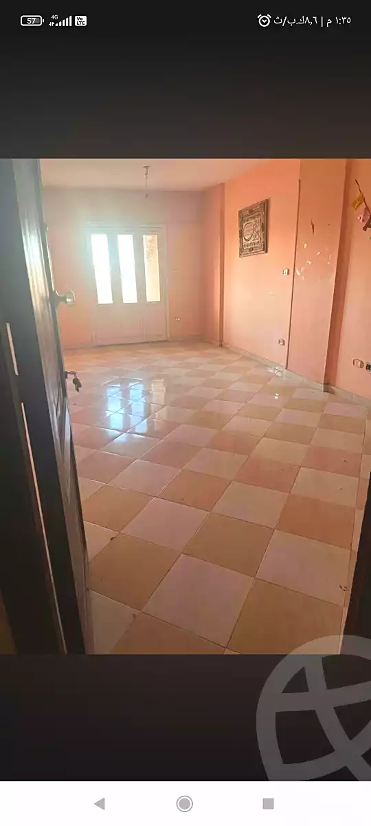 https://aqarmap.com.eg/ar/listing/7277412-for-sale-alexandria-lsywf-shamaa