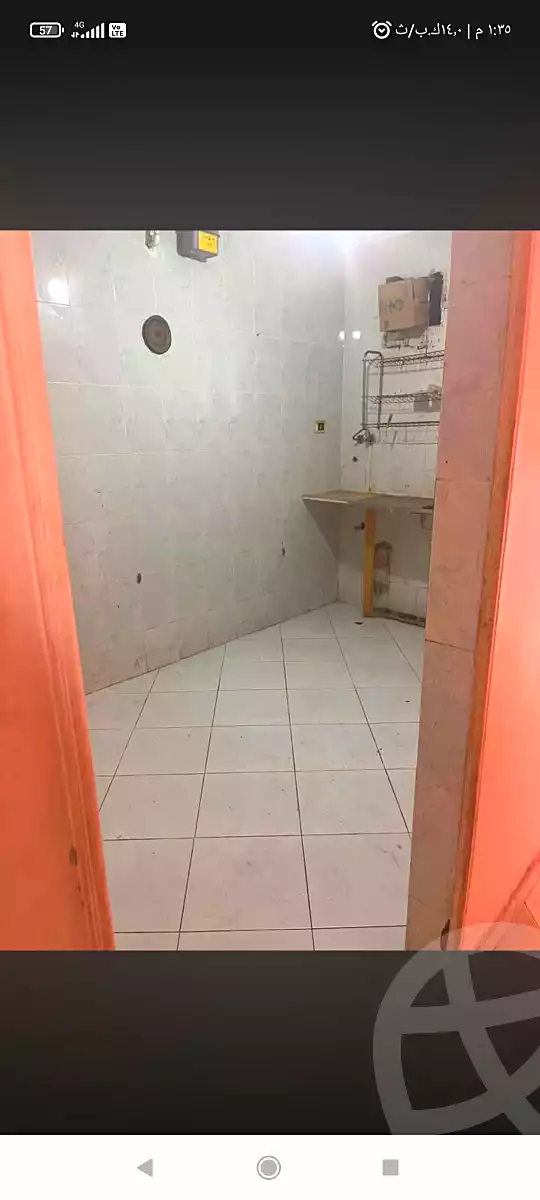 https://aqarmap.com.eg/ar/listing/7277412-for-sale-alexandria-lsywf-shamaa