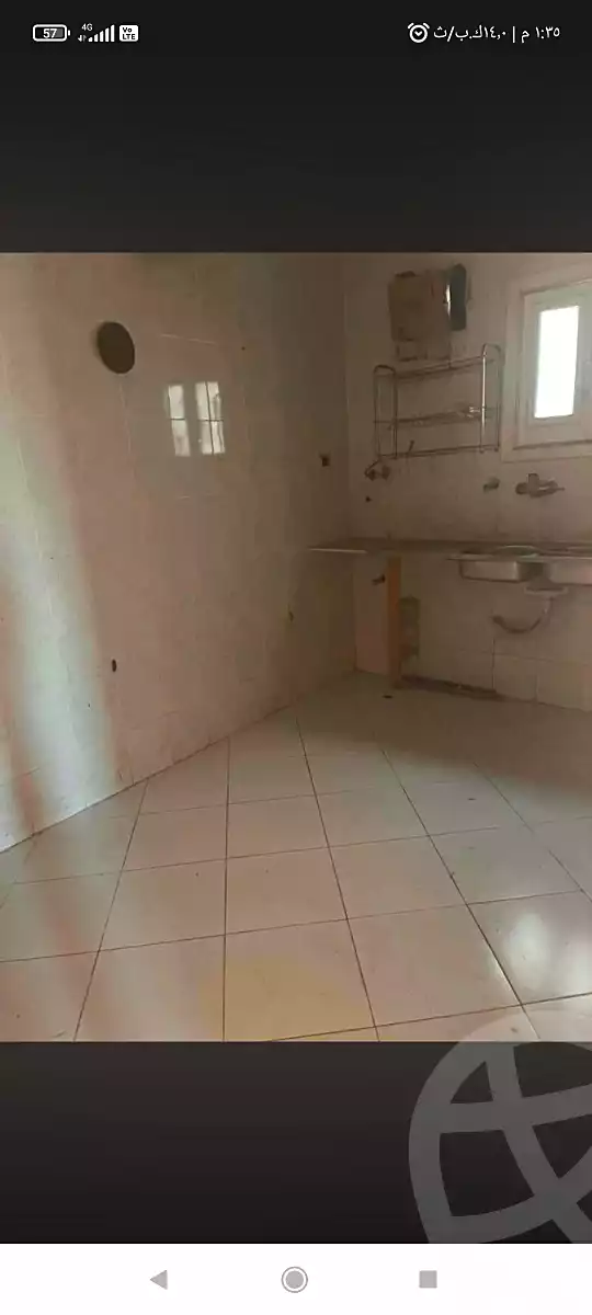 https://aqarmap.com.eg/ar/listing/7277412-for-sale-alexandria-lsywf-shamaa