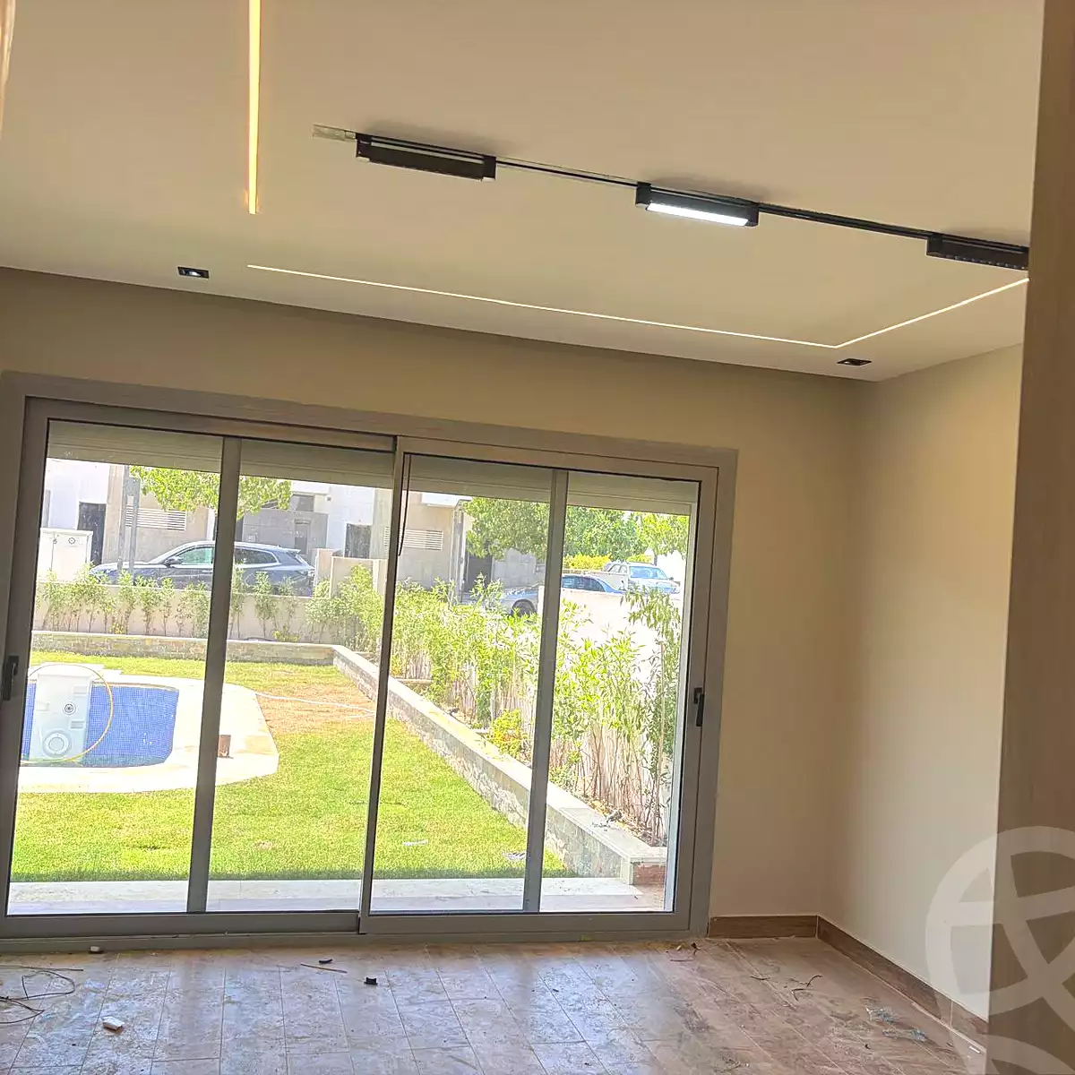 https://aqarmap.com.eg/ar/listing/7277413-for-rent-cairo-6th-of-october-compounds-joulz-compound-inertia