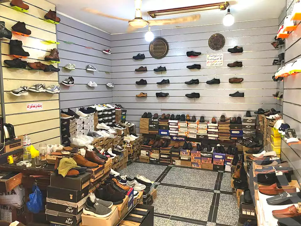 https://aqarmap.com.eg/ar/listing/7277405-for-rent-alexandria-mansheya
