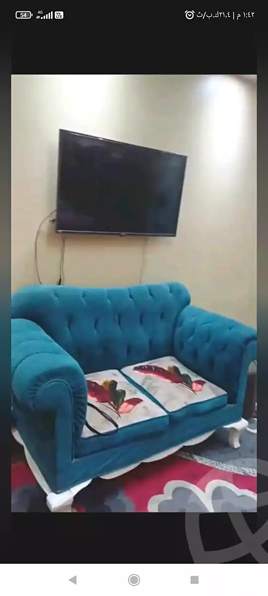https://aqarmap.com.eg/ar/listing/7277426-for-rent-cairo-el-haram