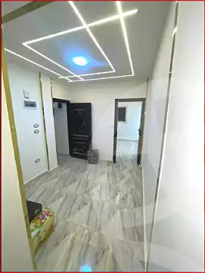 https://aqarmap.com.eg/en/listing/7277431-for-sale-alexandria-lsywf-el-falki-street-16-el-eslah