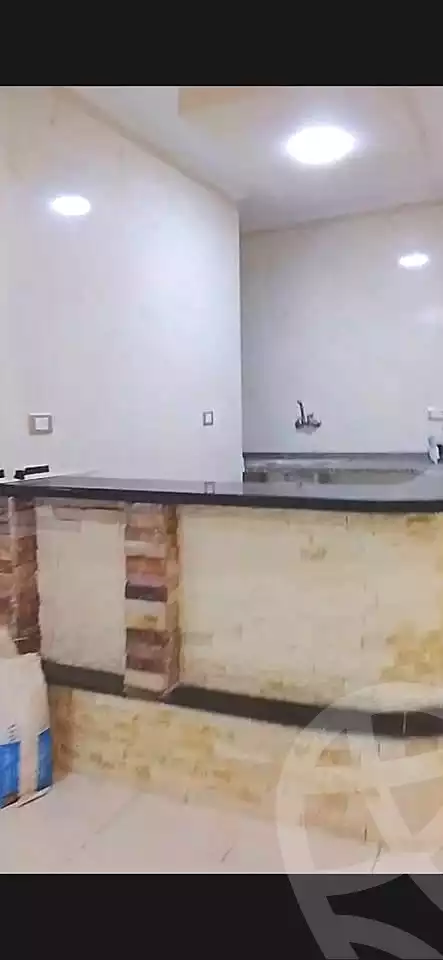 https://aqarmap.com.eg/en/listing/7277436-for-sale-alexandria-sydy-bshr-sydy-bshr-bhry-shr-lsg-mhmd-bd-lslm