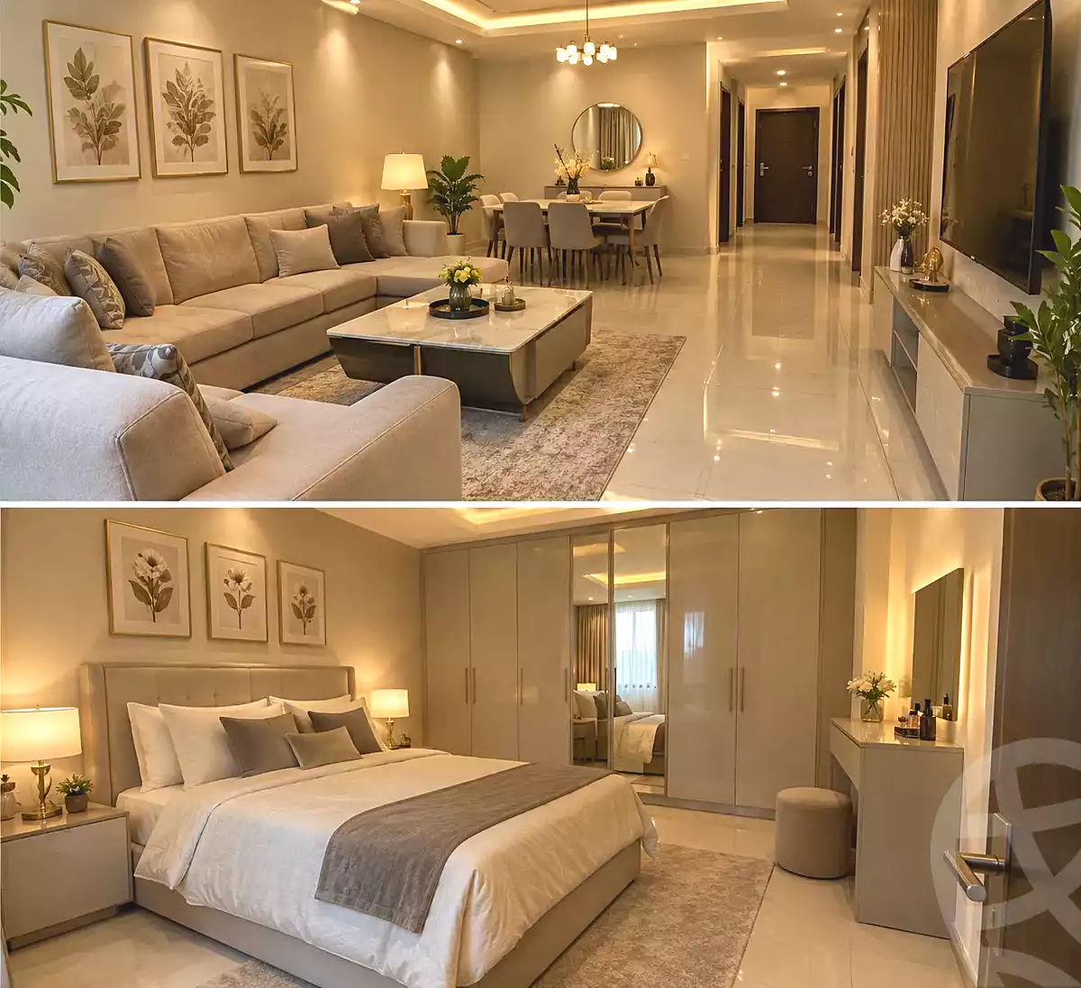 https://aqarmap.com.eg/ar/listing/7277370-for-rent-cairo-madinat-el-salam-taqseem-mecca