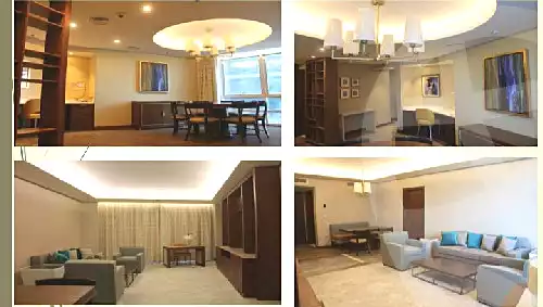 https://aqarmap.com.eg/en/listing/7271878-for-sale-red-sea-hurghada-city-downtownn