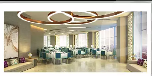 https://aqarmap.com.eg/en/listing/7271878-for-sale-red-sea-hurghada-city-downtownn