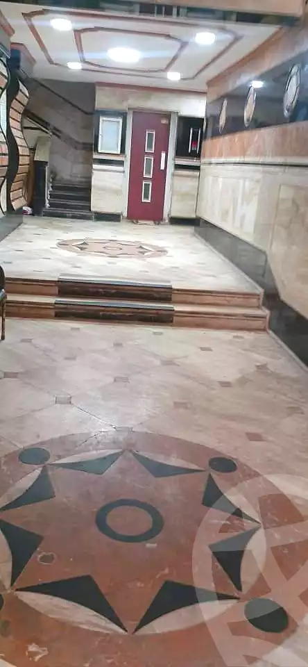 https://aqarmap.com.eg/en/listing/7277450-for-rent-alexandria-sydy-bshr-sydy-bshr-bhry