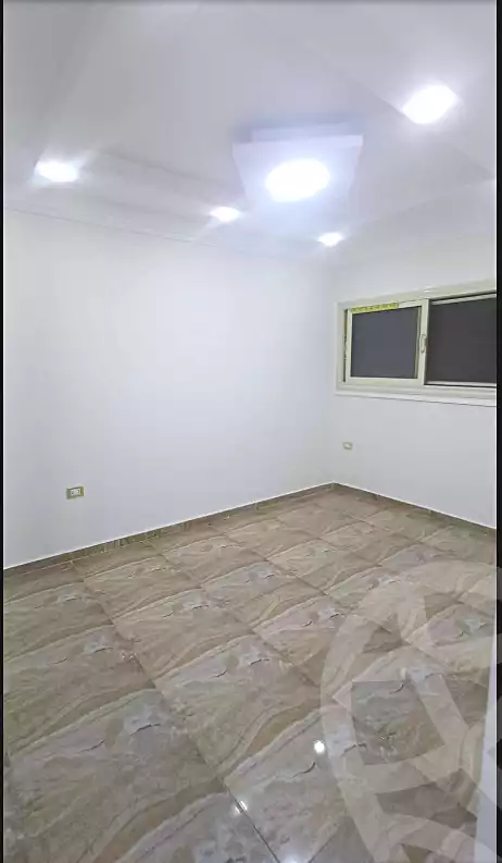 https://aqarmap.com.eg/ar/listing/7277448-for-sale-alexandria-sydy-bshr-sydy-bshr-bhry-shr-mhmwd-l-yswy