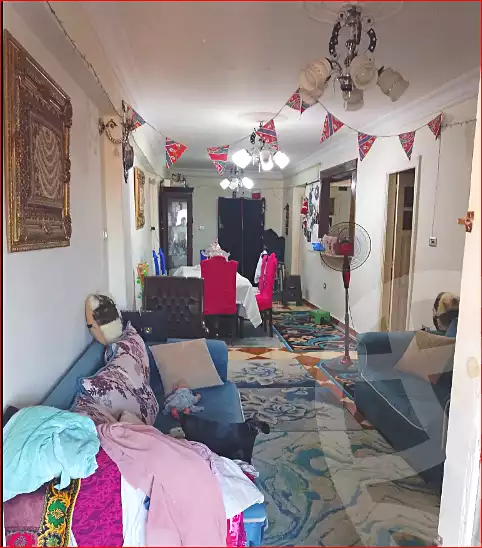 https://aqarmap.com.eg/en/listing/7277443-for-sale-alexandria-lsywf-el-falki-street-16-el-eslah