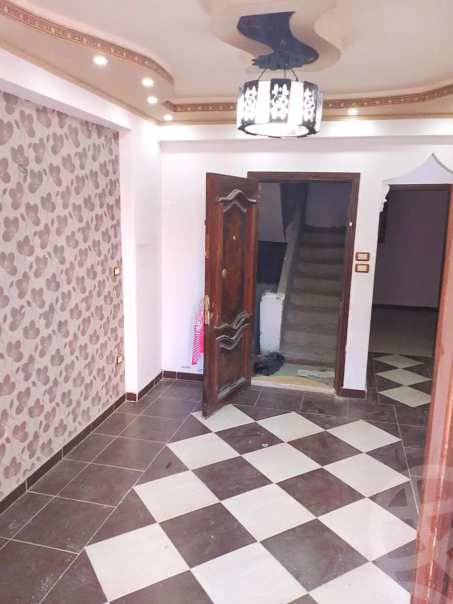 https://aqarmap.com.eg/ar/listing/7277471-for-sale-alexandria-new-miami