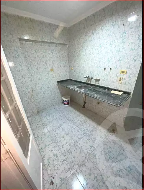 https://aqarmap.com.eg/ar/listing/7277483-for-sale-alexandria-lsywf-el-falki-street-16-el-eslah