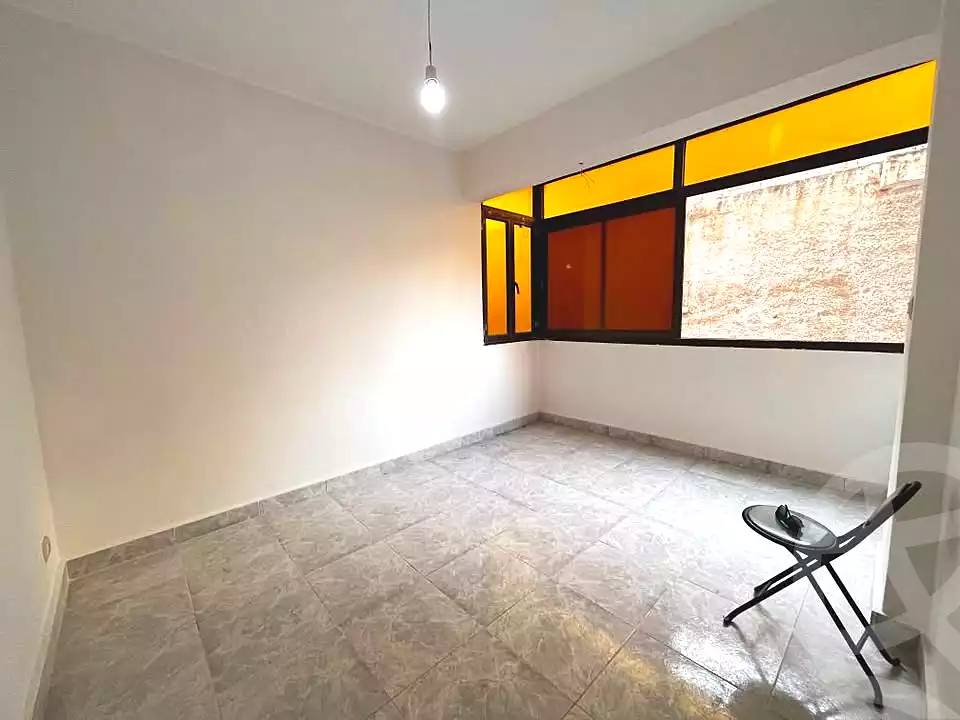 https://aqarmap.com.eg/en/listing/7277493-for-sale-alexandria-ganaklis