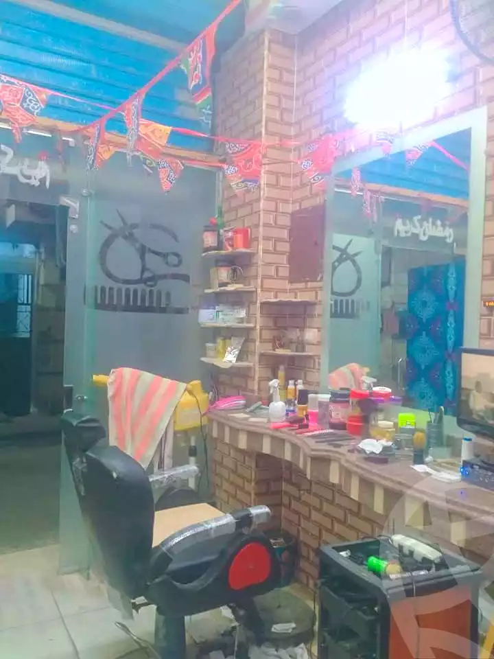 https://aqarmap.com.eg/ar/listing/7277518-for-rent-alexandria-moharram-bey-erfan-st