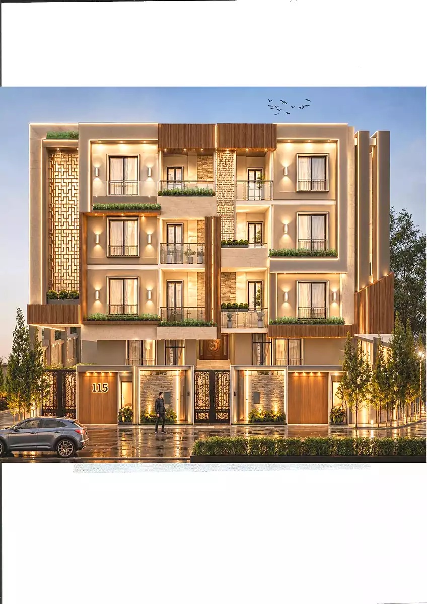 https://aqarmap.com.eg/ar/listing/7277515-for-sale-cairo-new-cairo-bait-el-watan-second-neighborhood