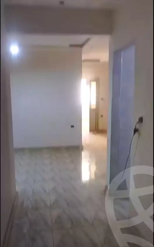 https://aqarmap.com.eg/ar/listing/7277524-for-sale-alexandria-new-miami-eskot