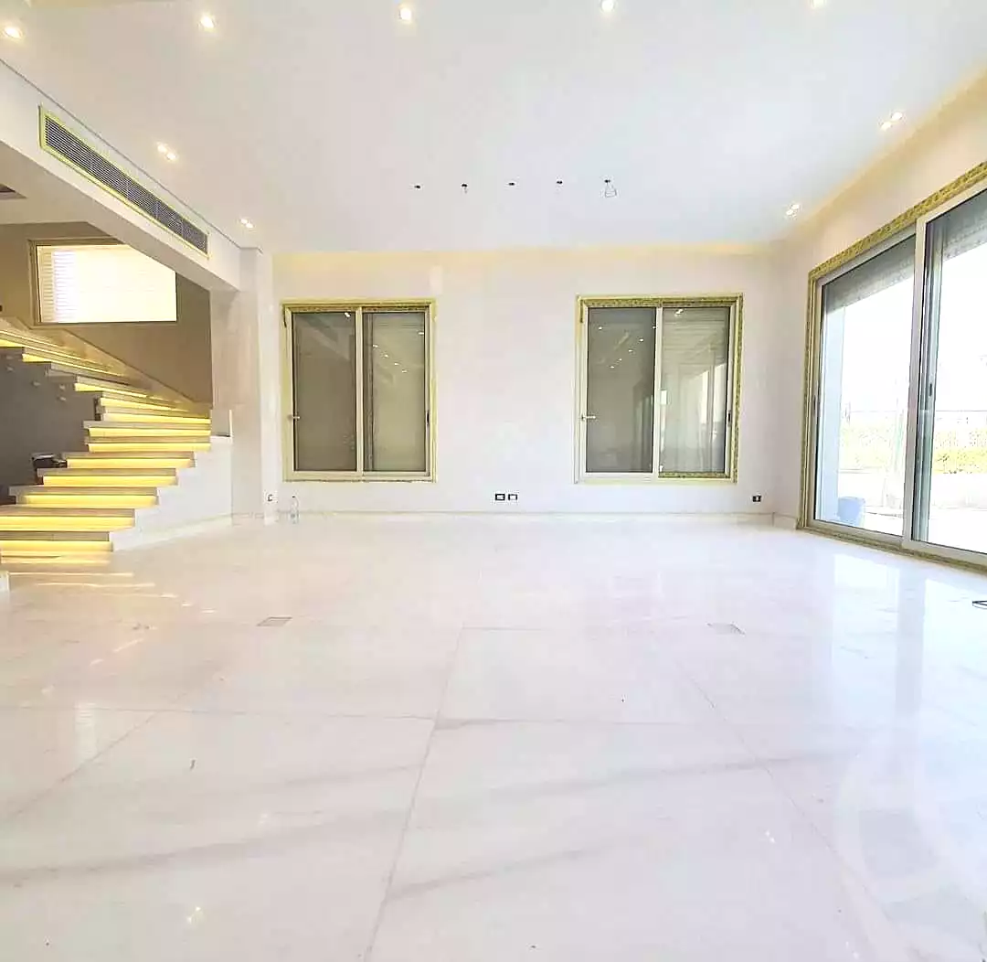 https://aqarmap.com.eg/ar/listing/7277522-for-sale-cairo-new-cairo-compounds-mountain-view1-1-compound